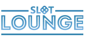 Slot Lounge
